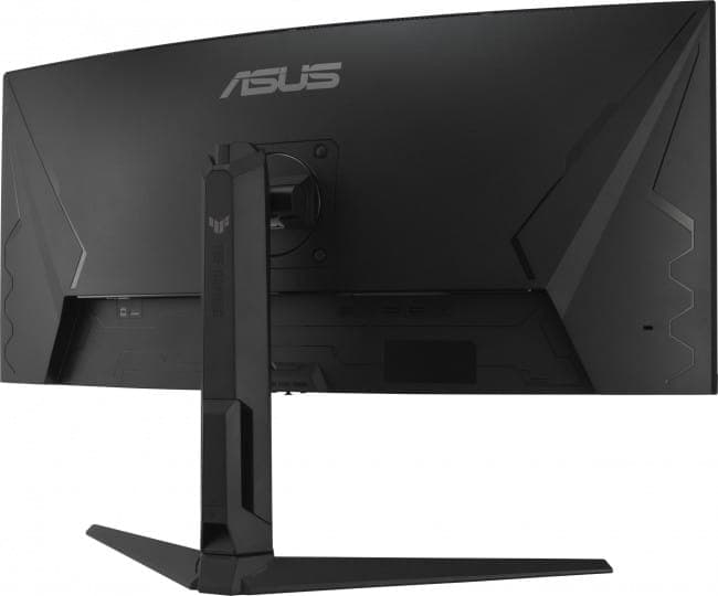 mac studio
