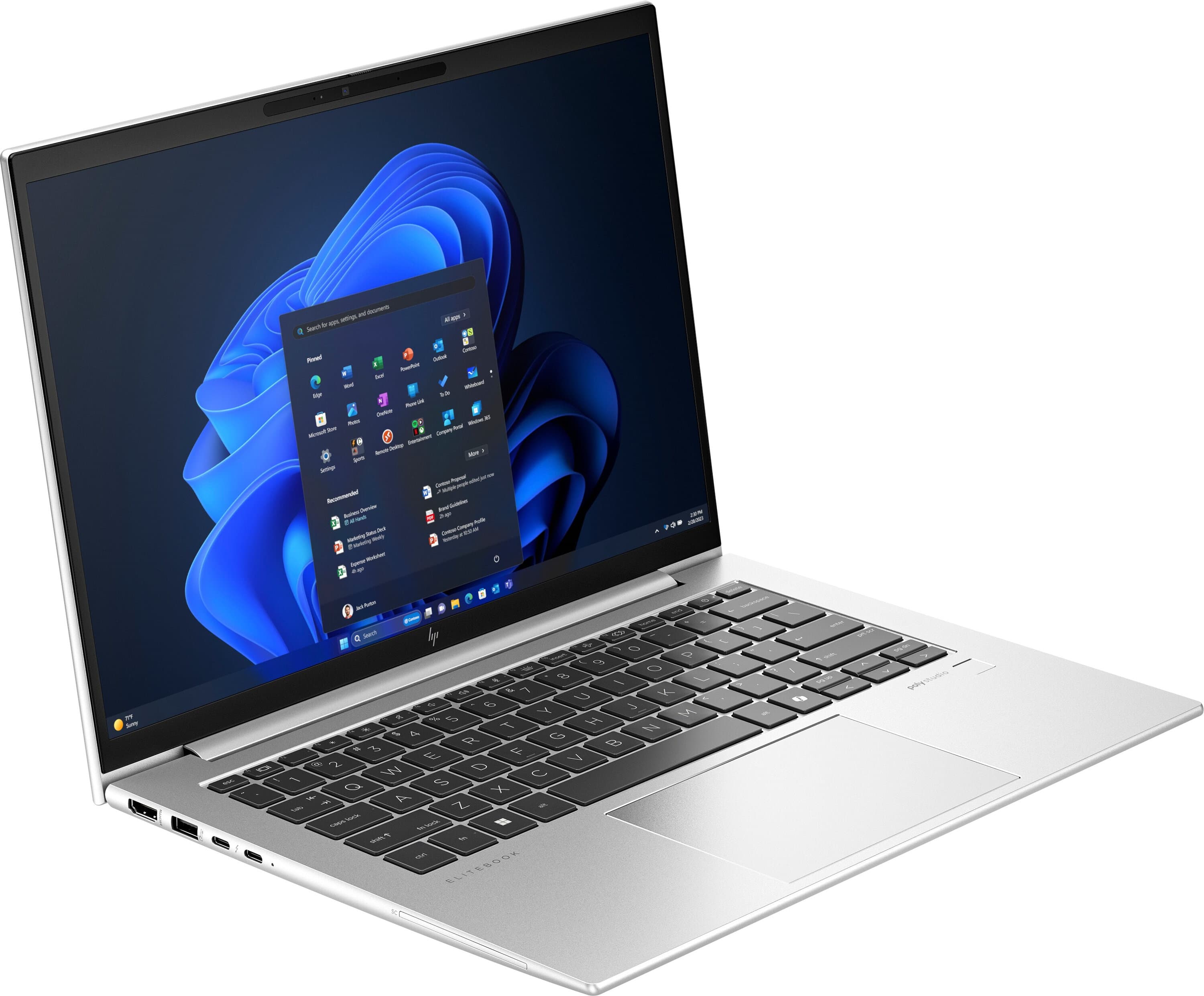 mac studio