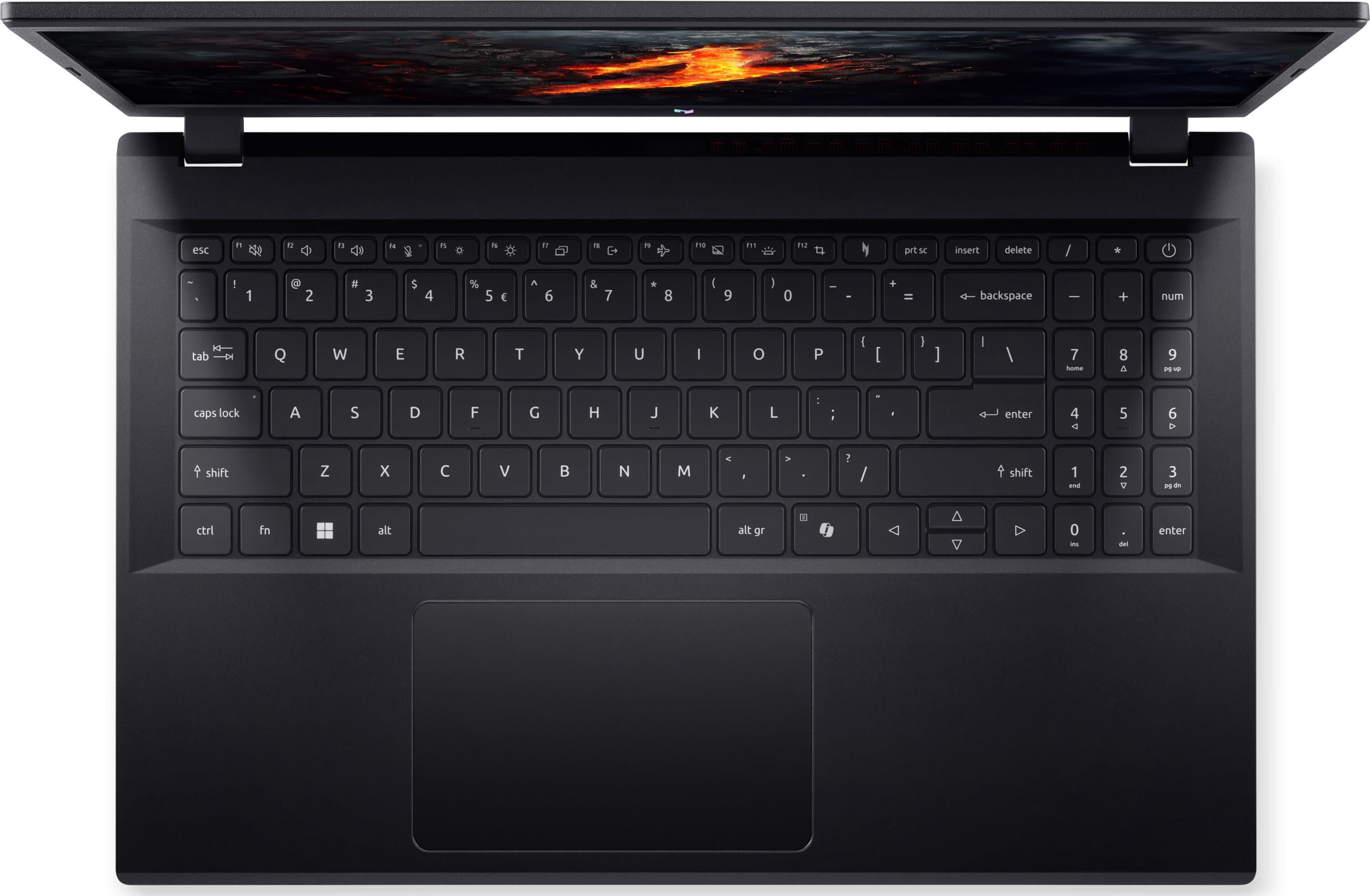 mac studio