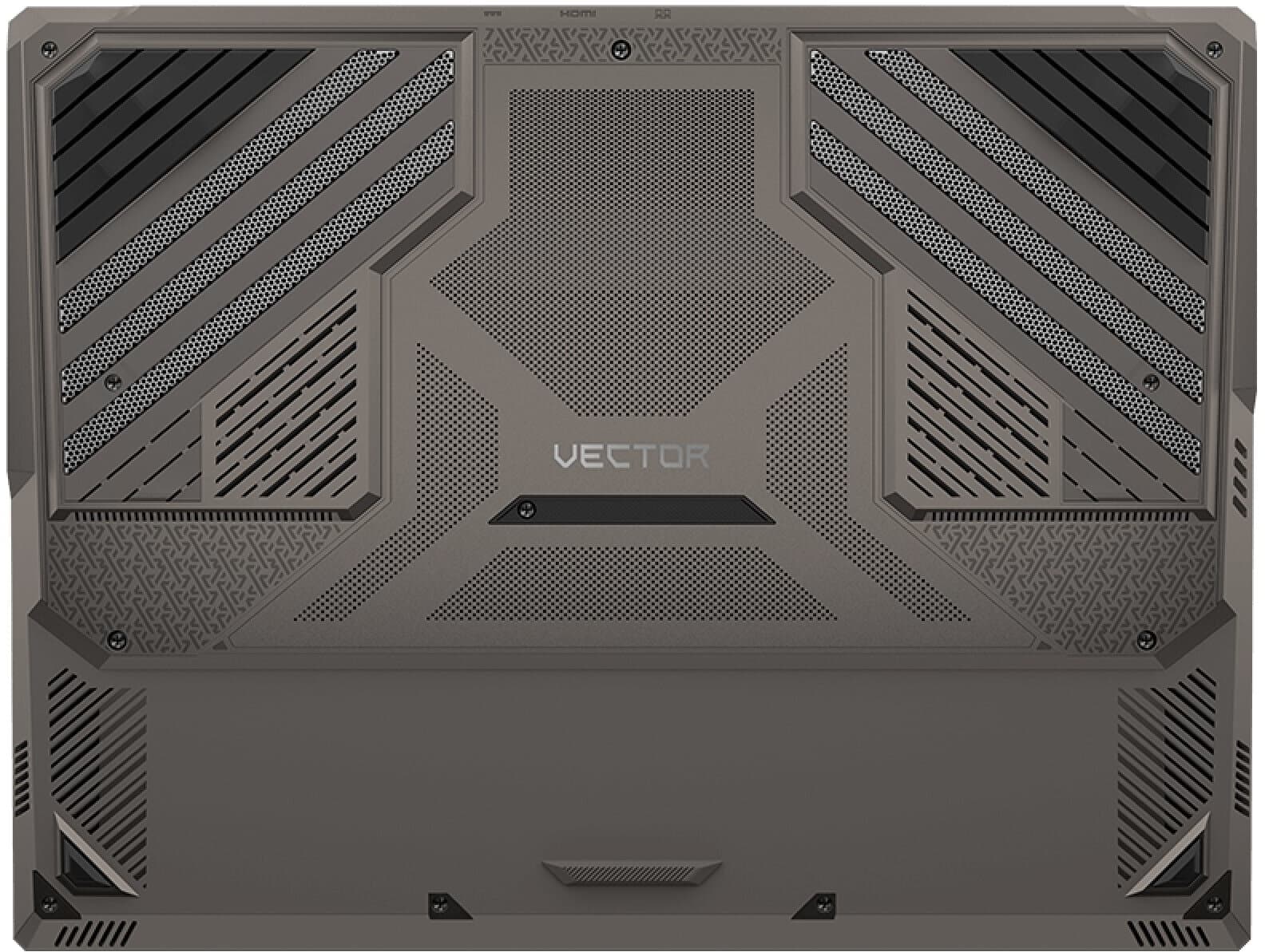 mac studio