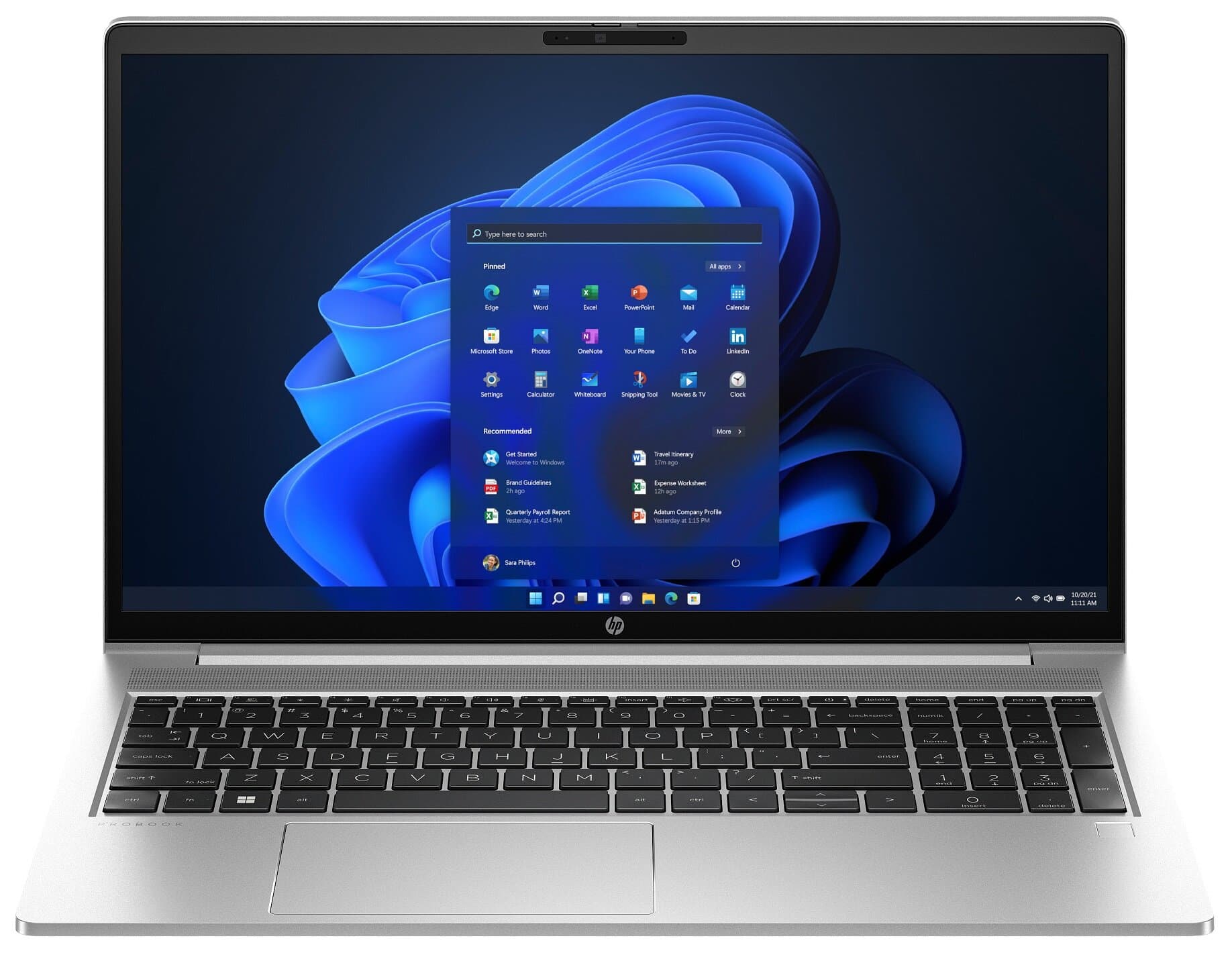 mac studio