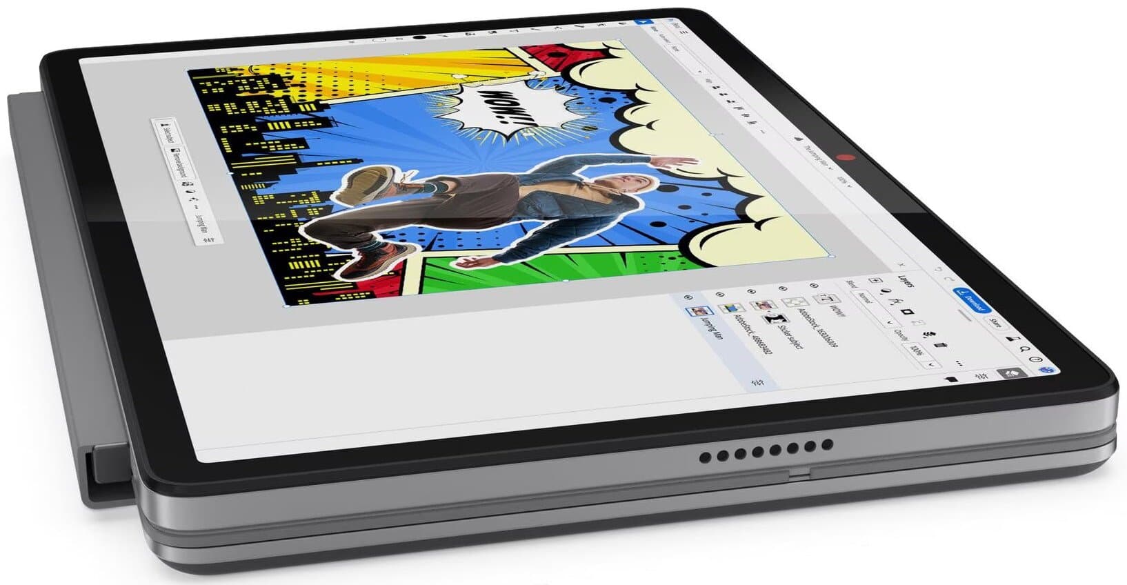 mac studio