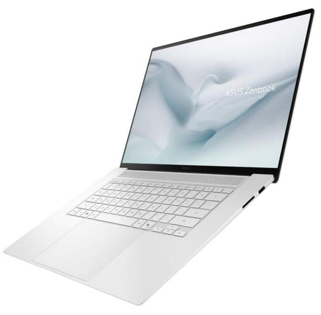 mac studio