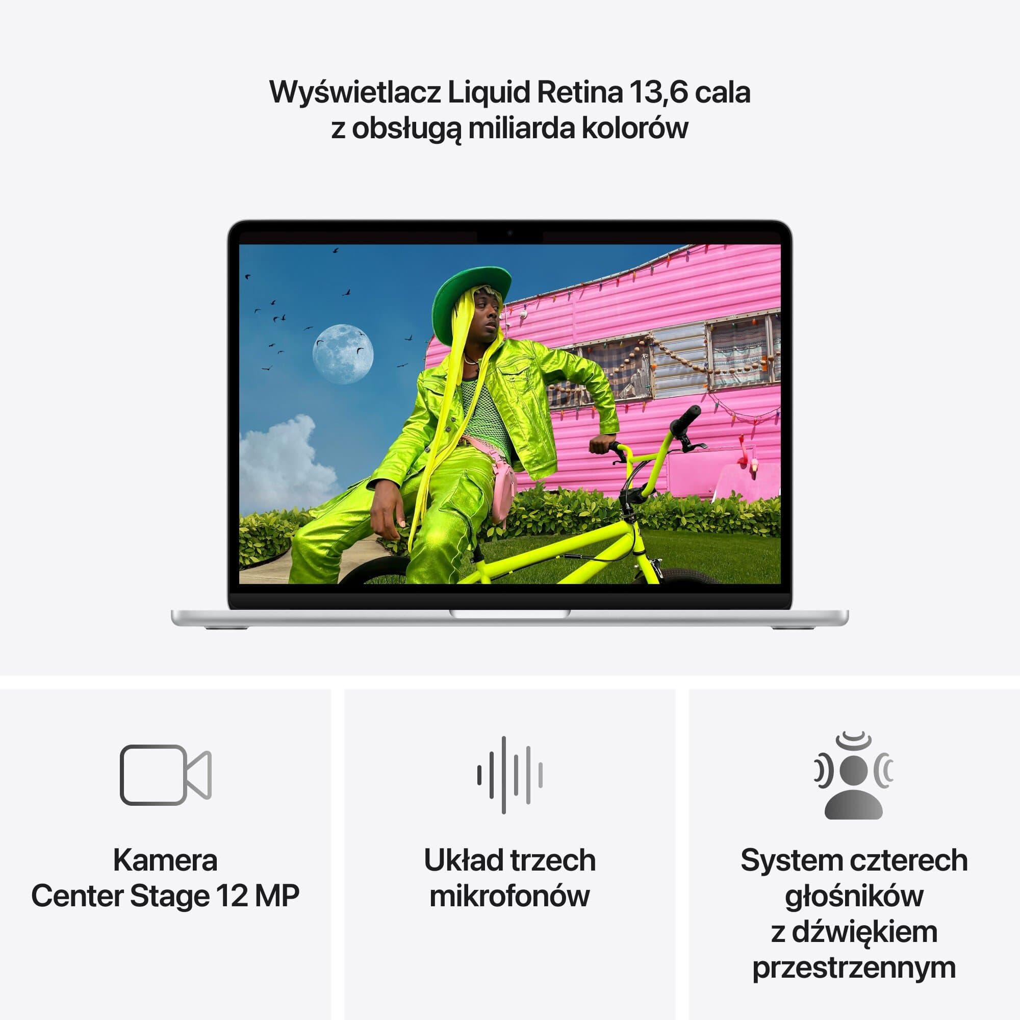 mac studio