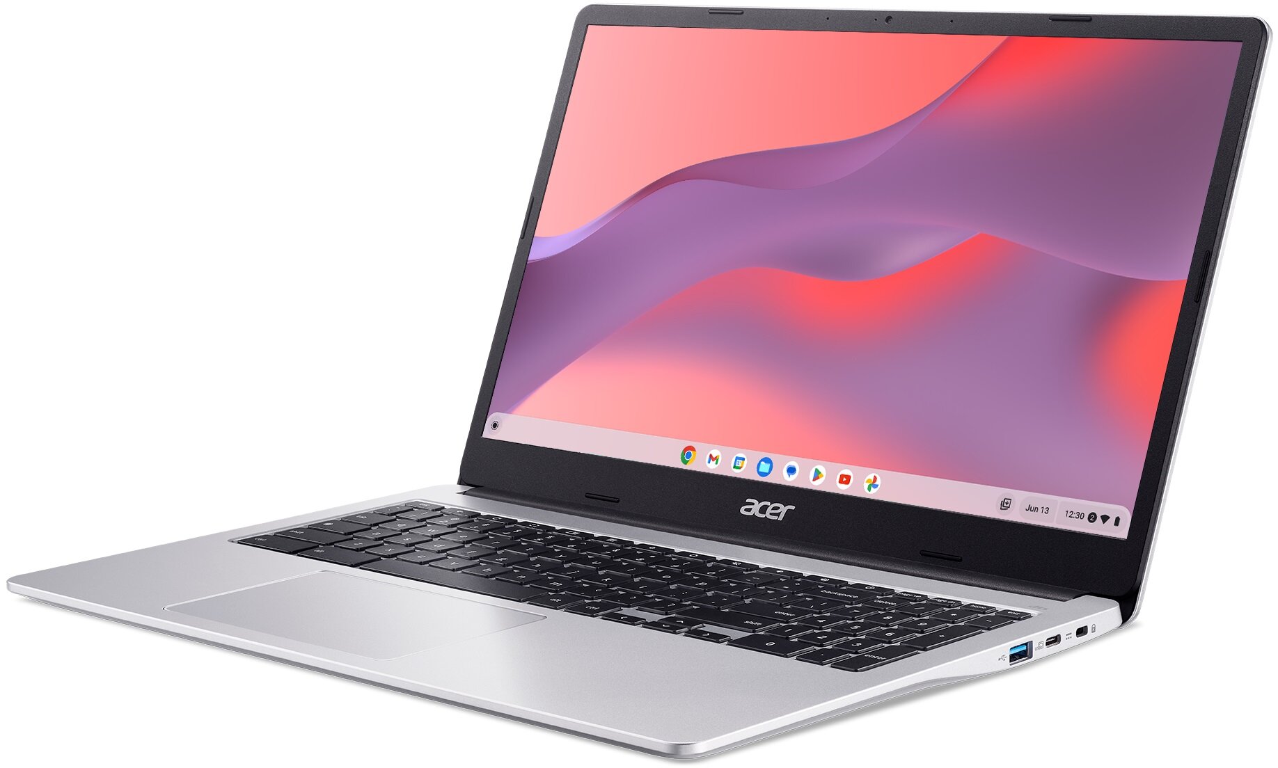 mac studio