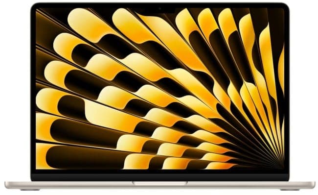 Apple Macbook Air M5 16GB