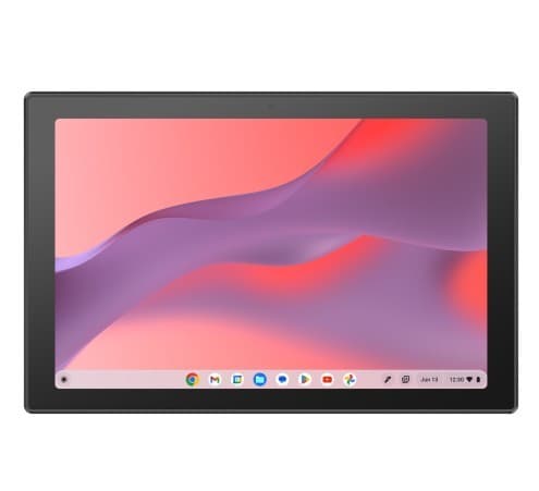 mac studio
