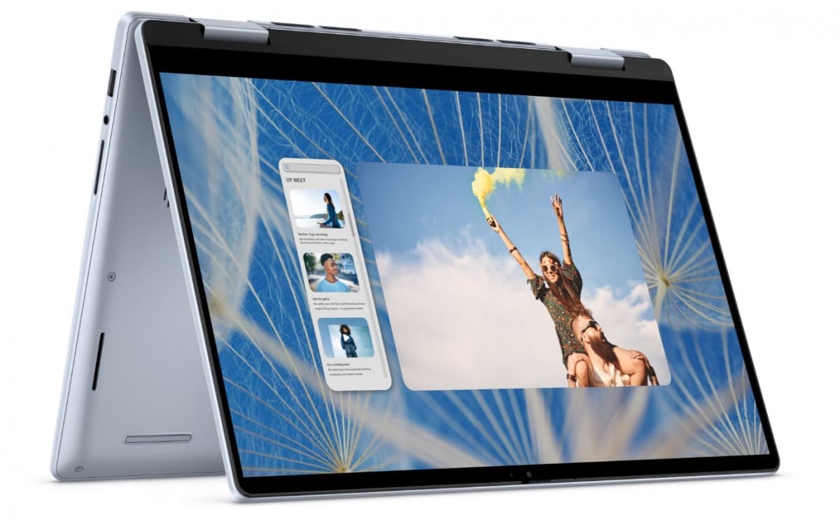 Inspiron 7440