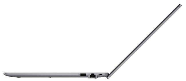 mac studio