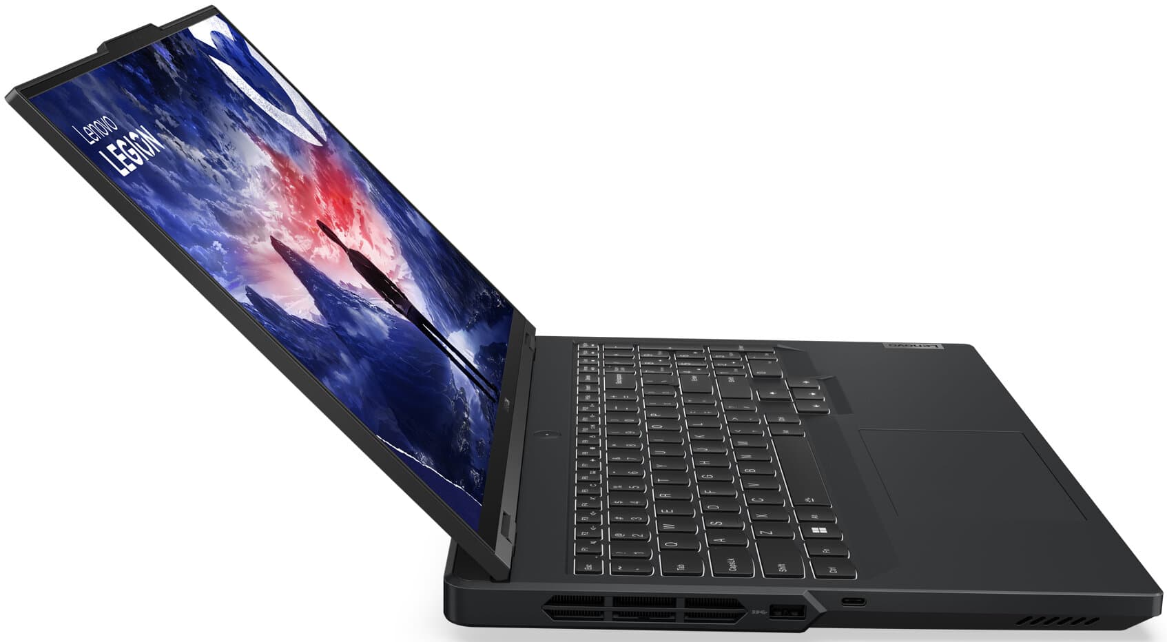 mac studio