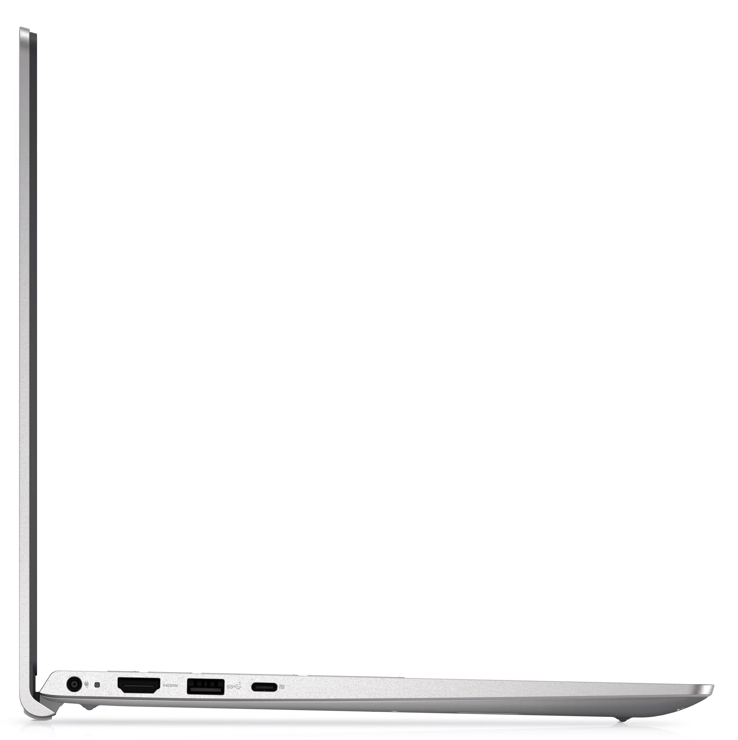 mac studio