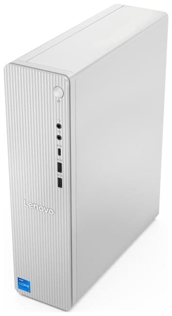 mac studio