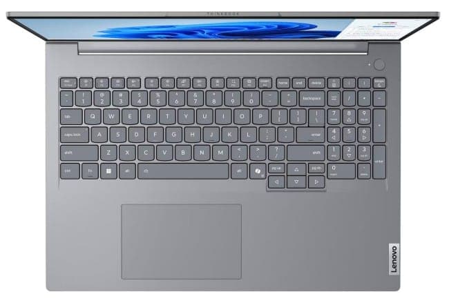 mac studio