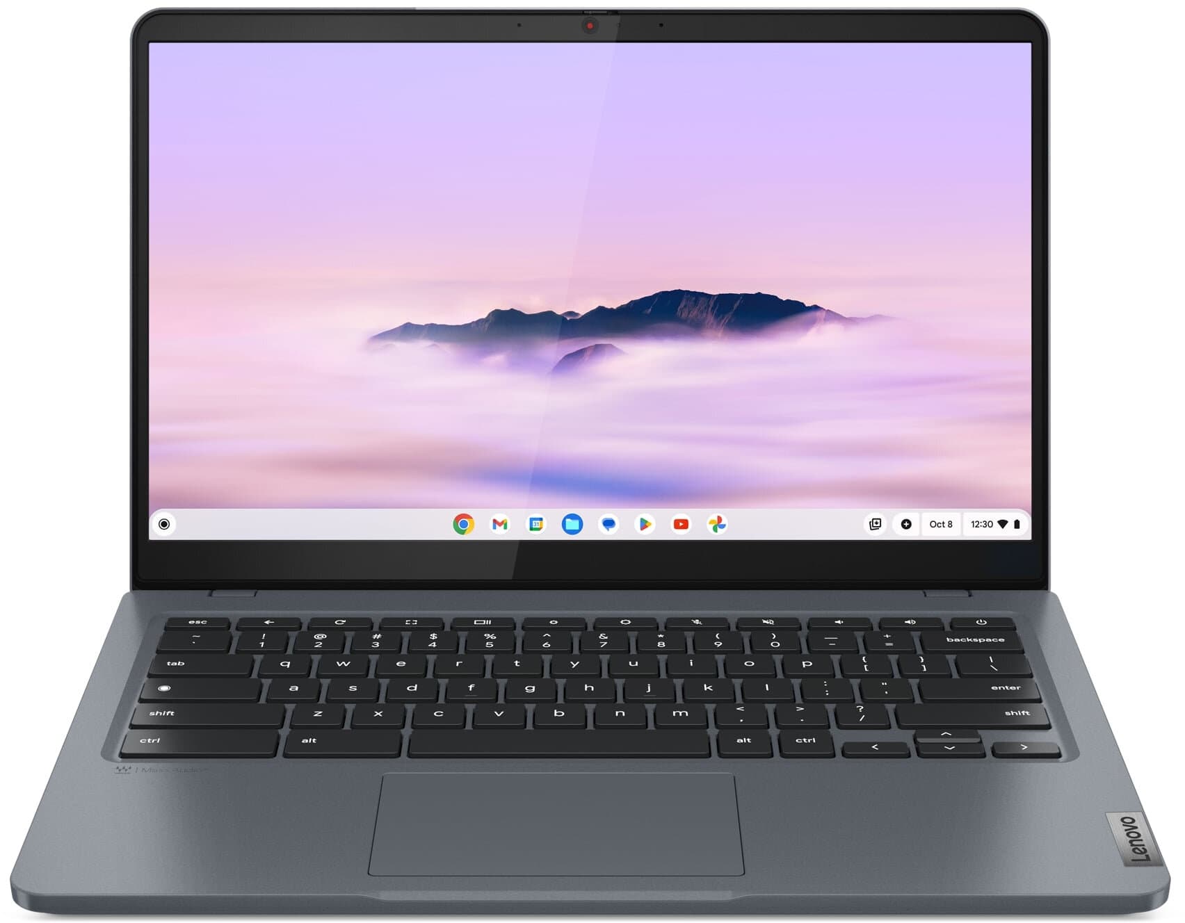mac studio