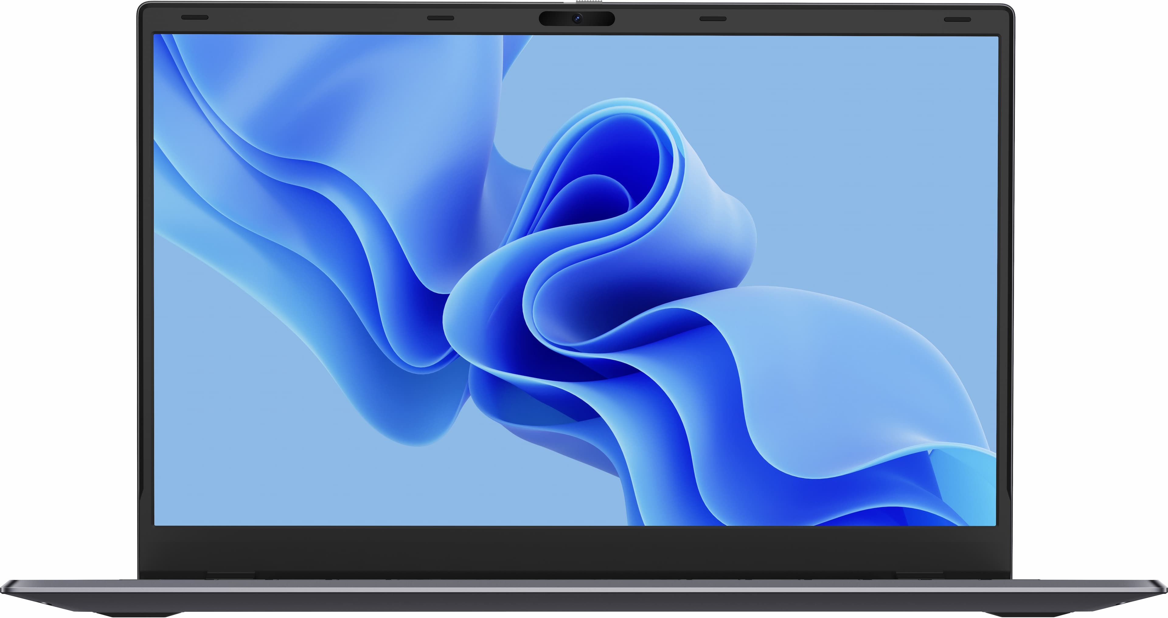 mac studio