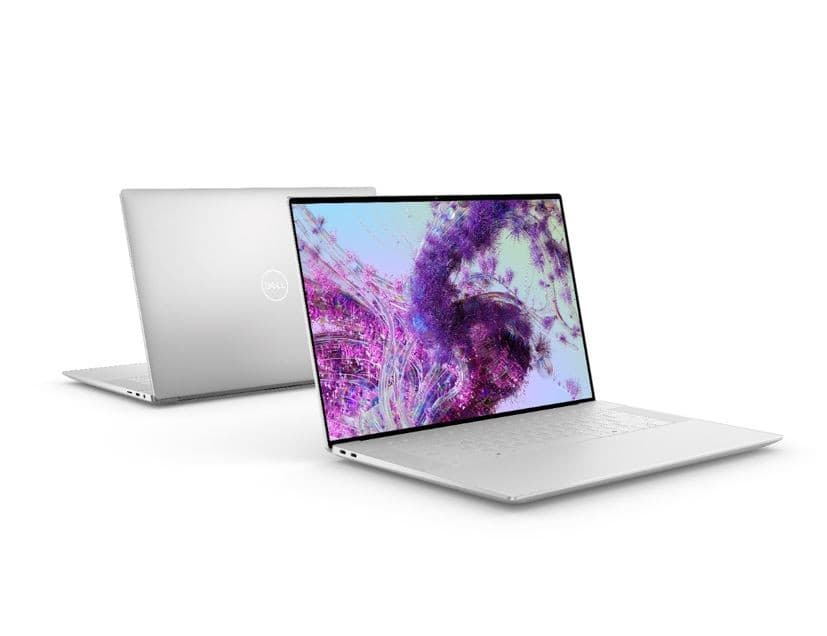 mac studio