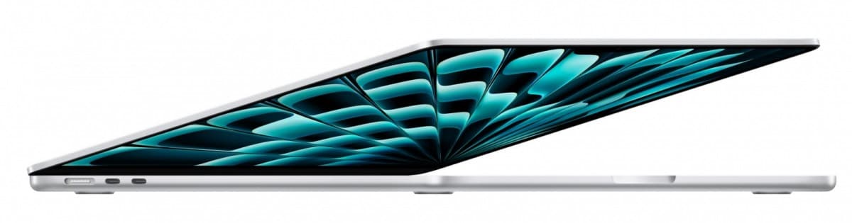 mac studio