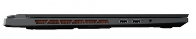mac studio