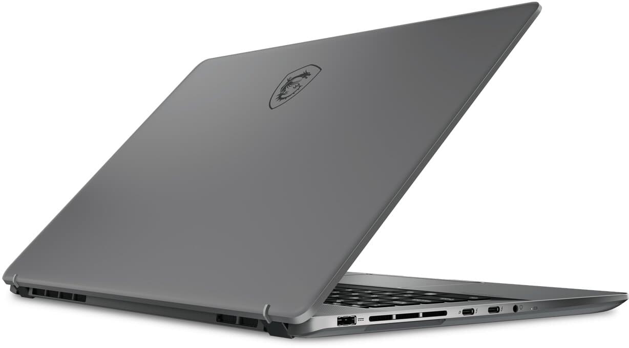 mac studio
