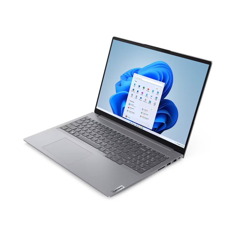 mac studio