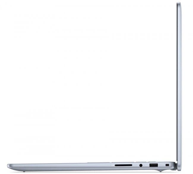 mac studio