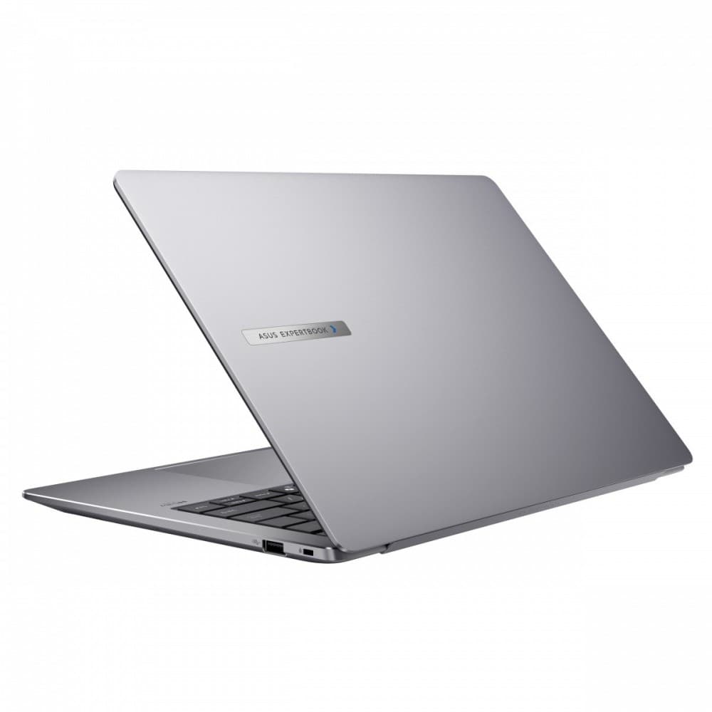 mac studio