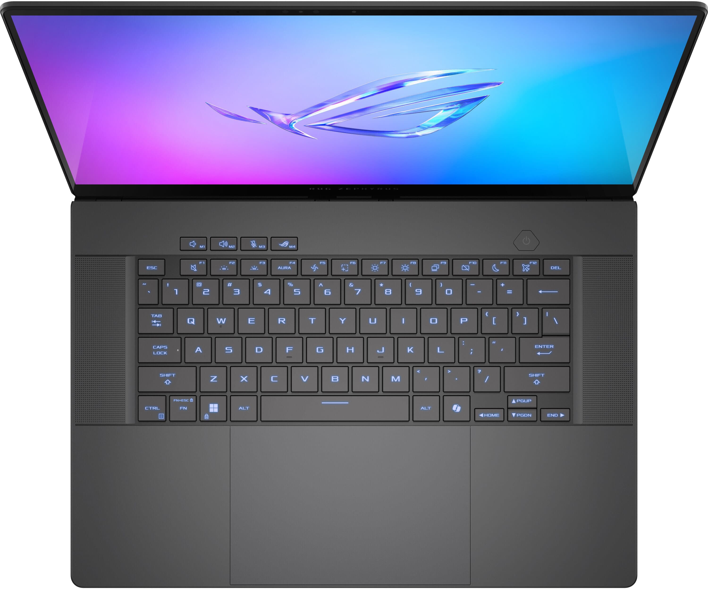mac studio