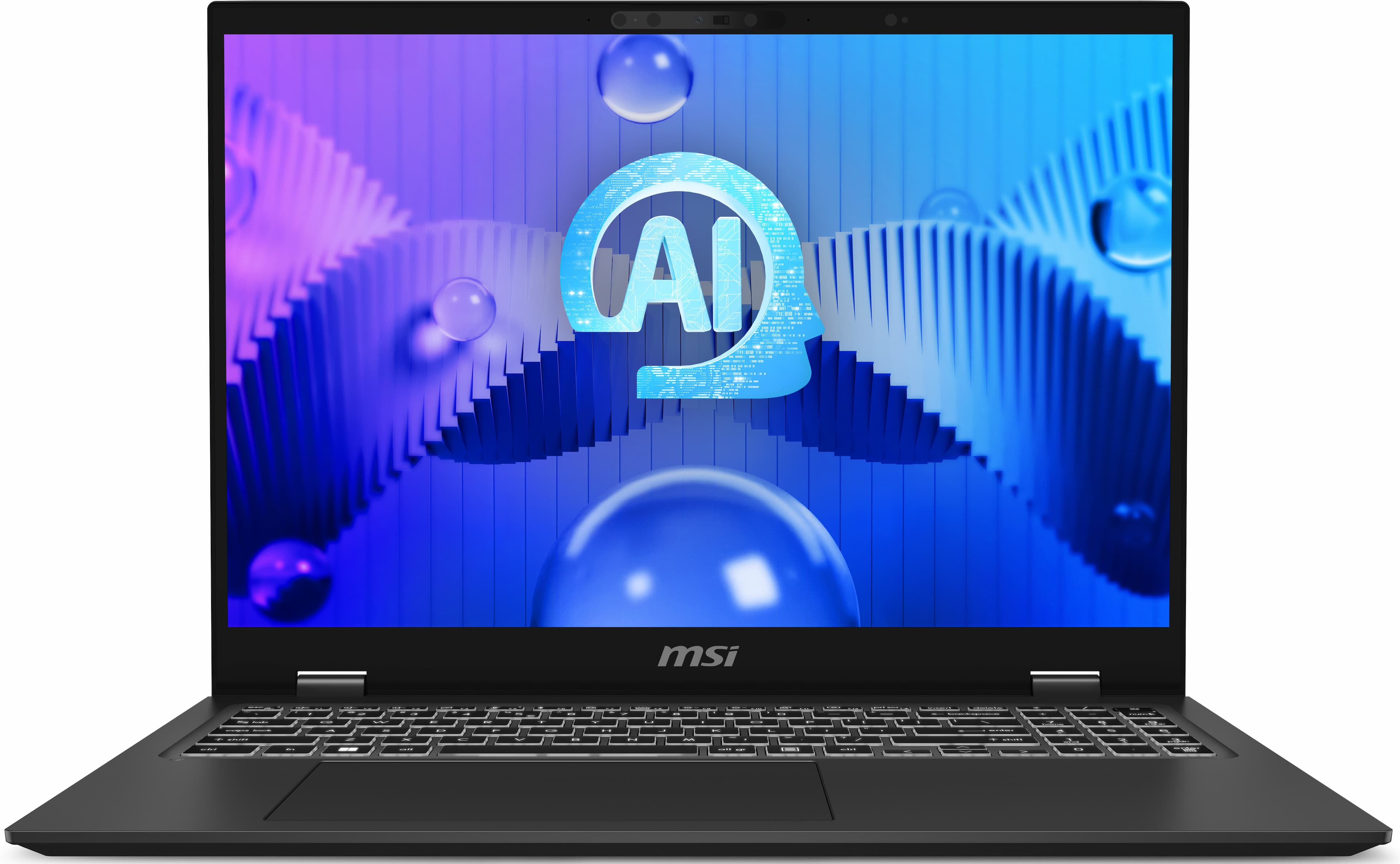 mac studio