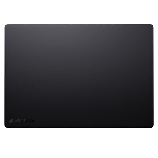 mac studio