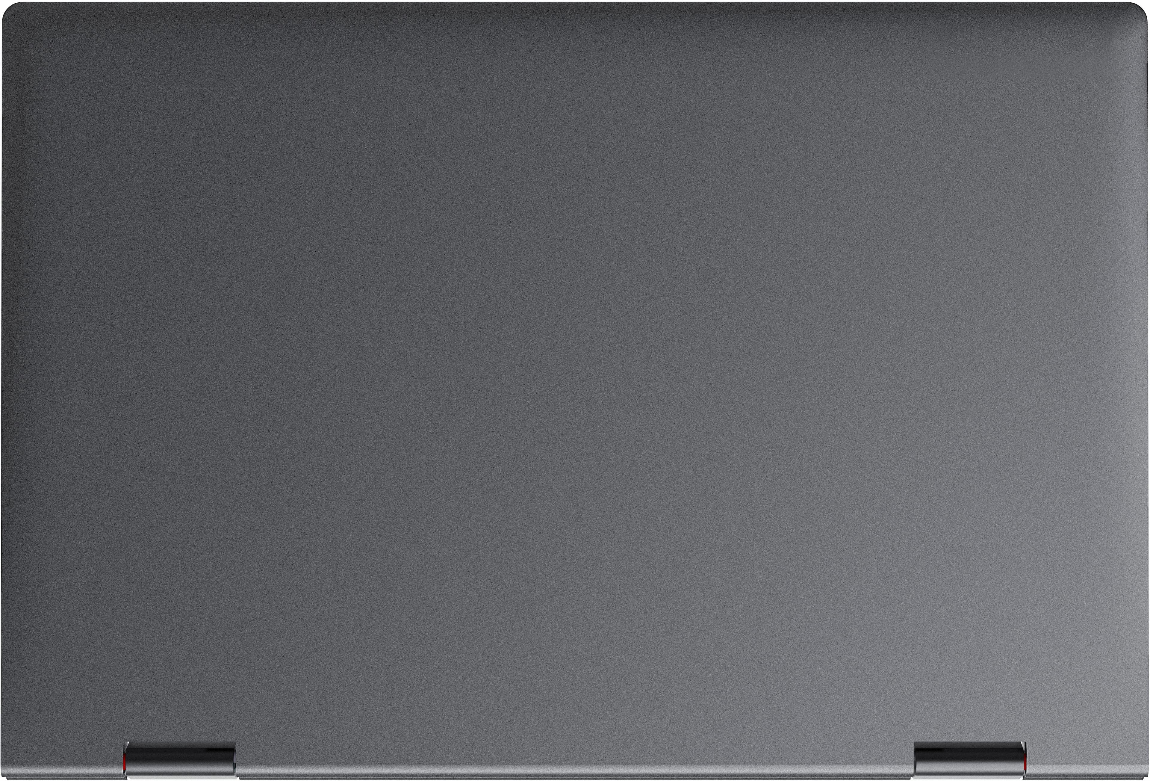 mac studio