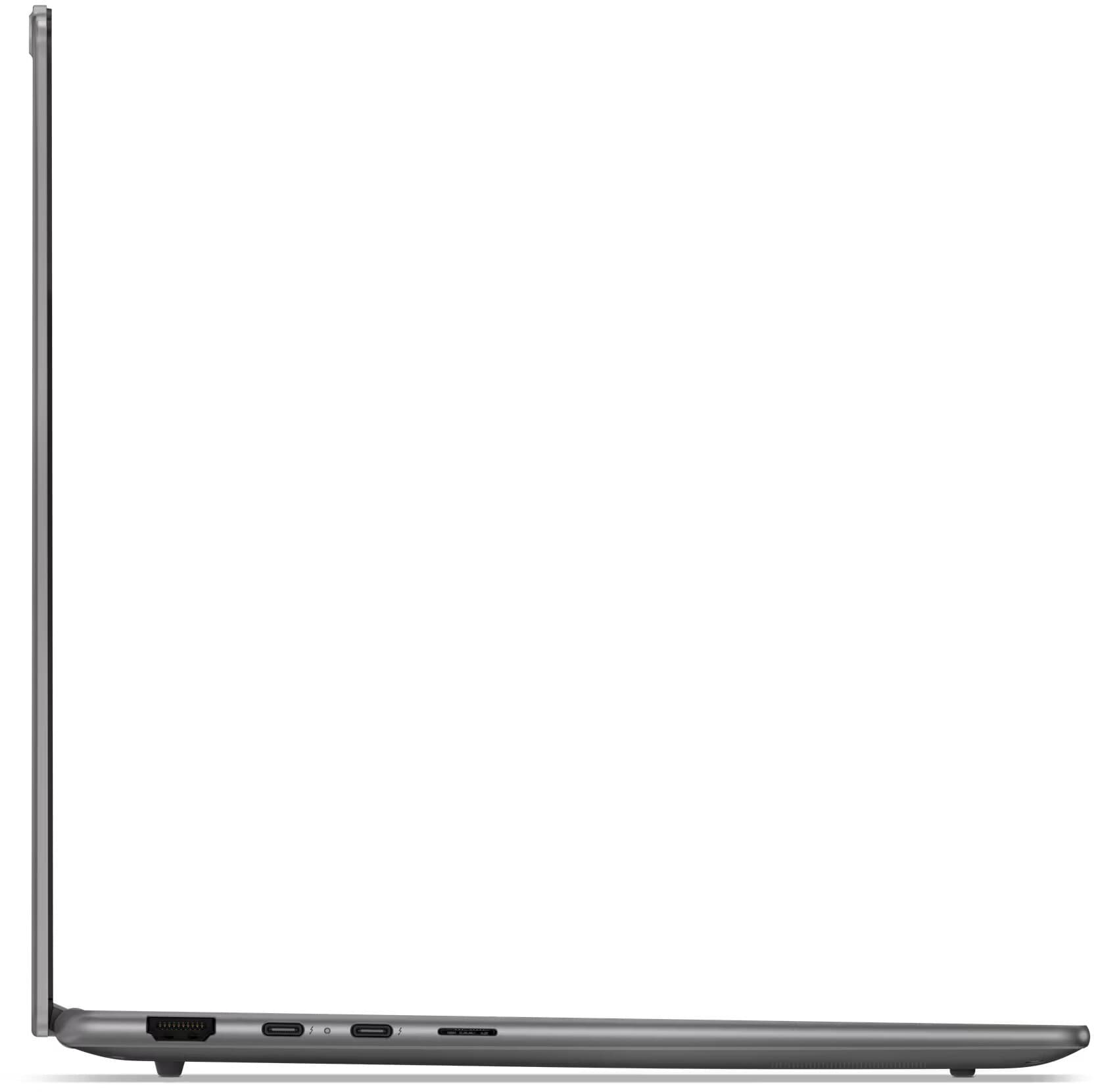 mac studio