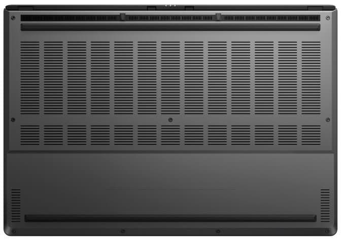mac studio