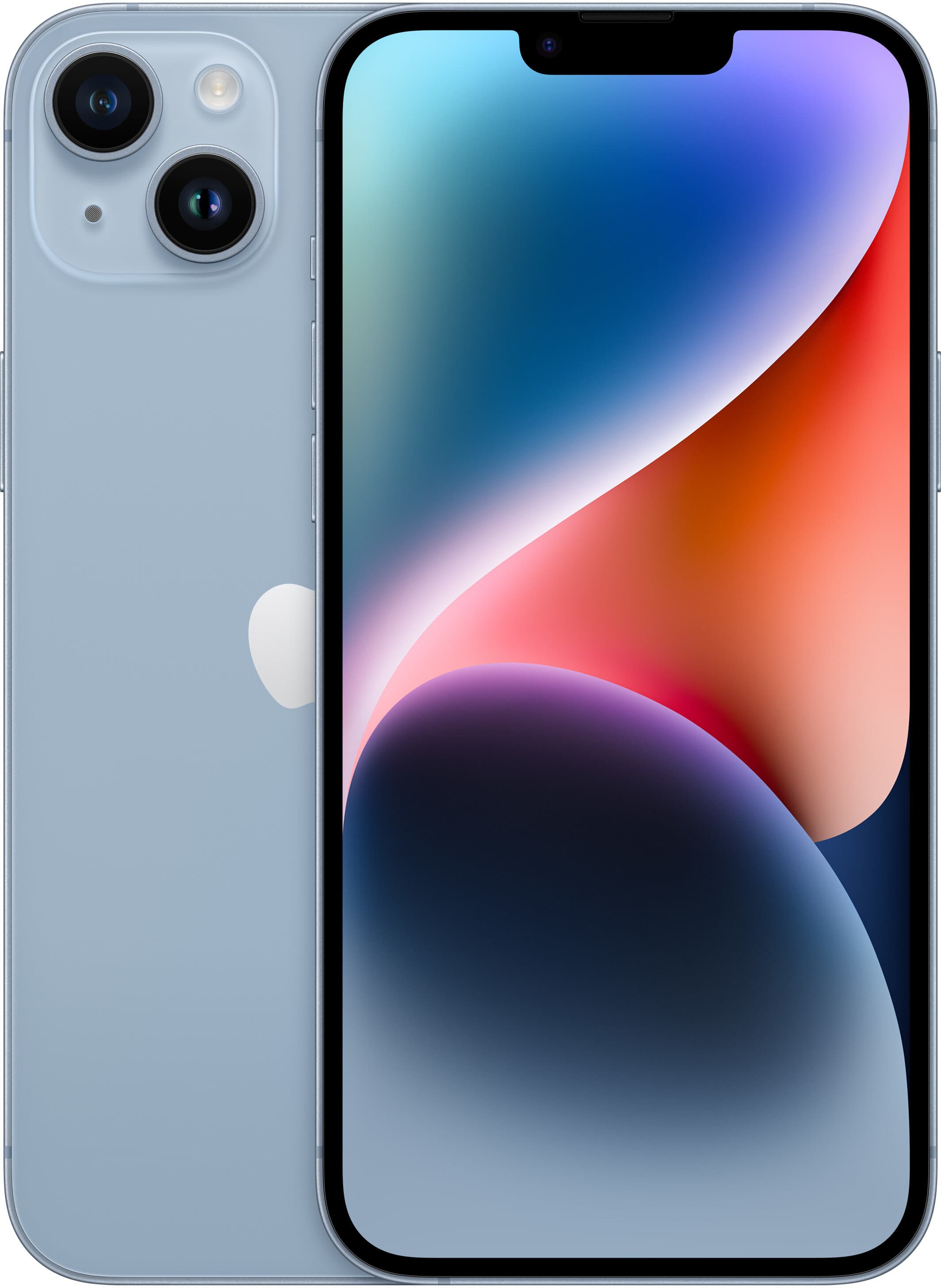 mac studio