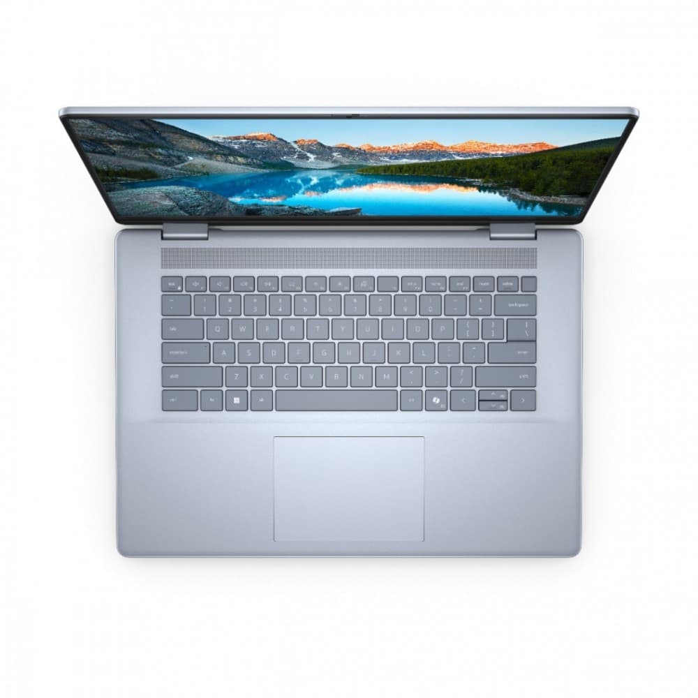 mac studio