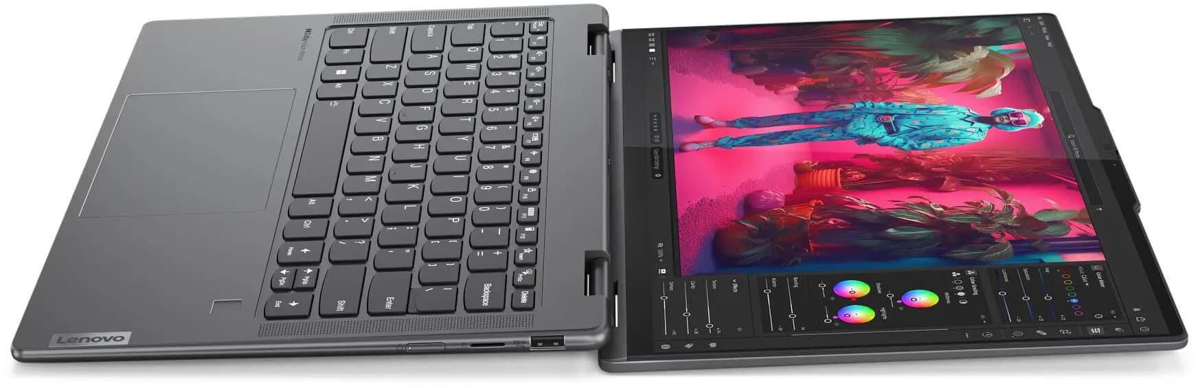 mac studio