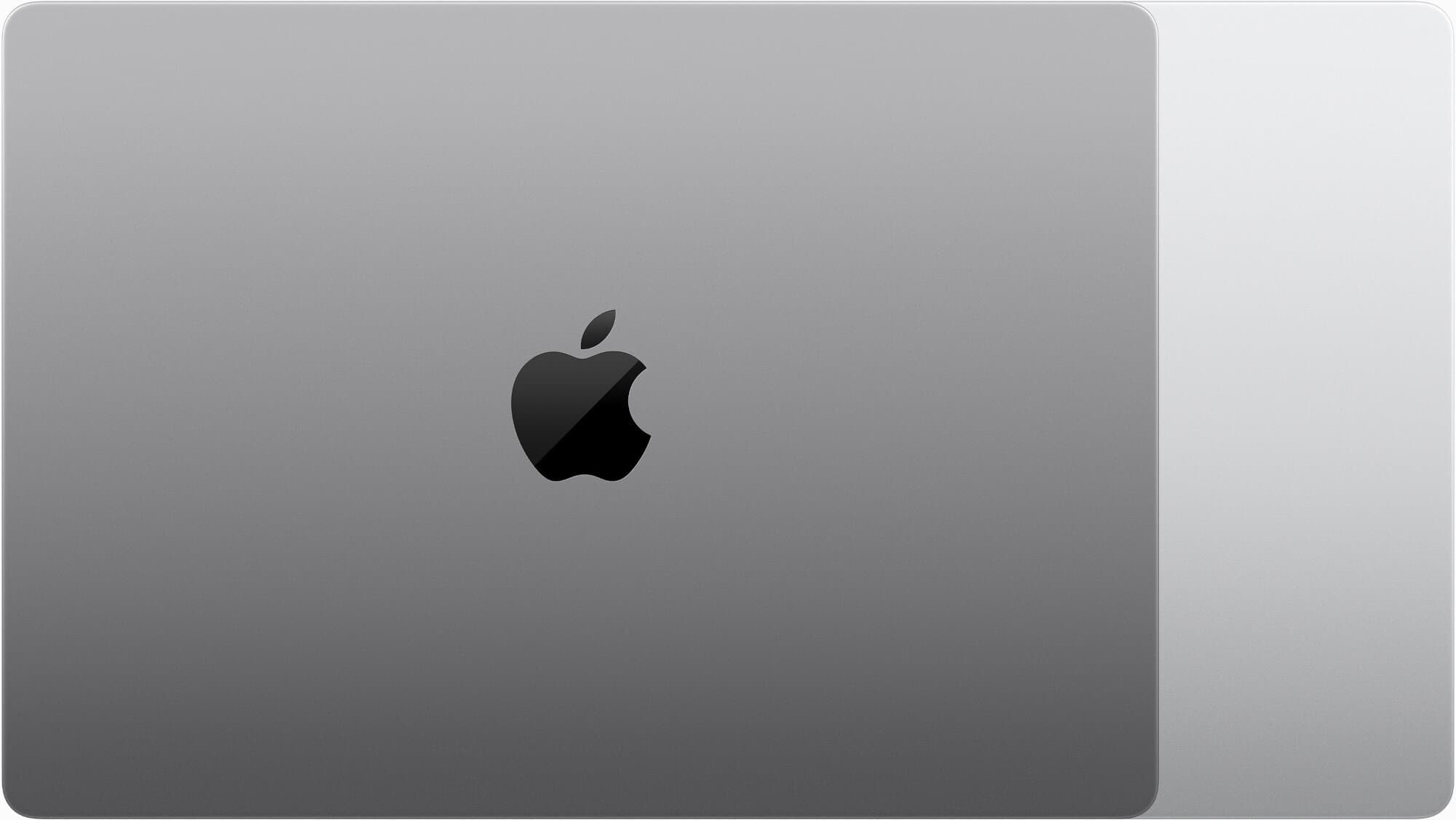 mac studio