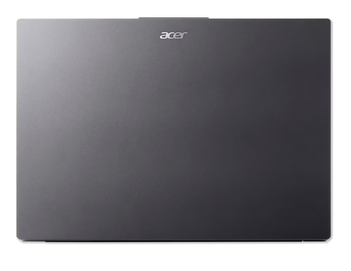 mac studio