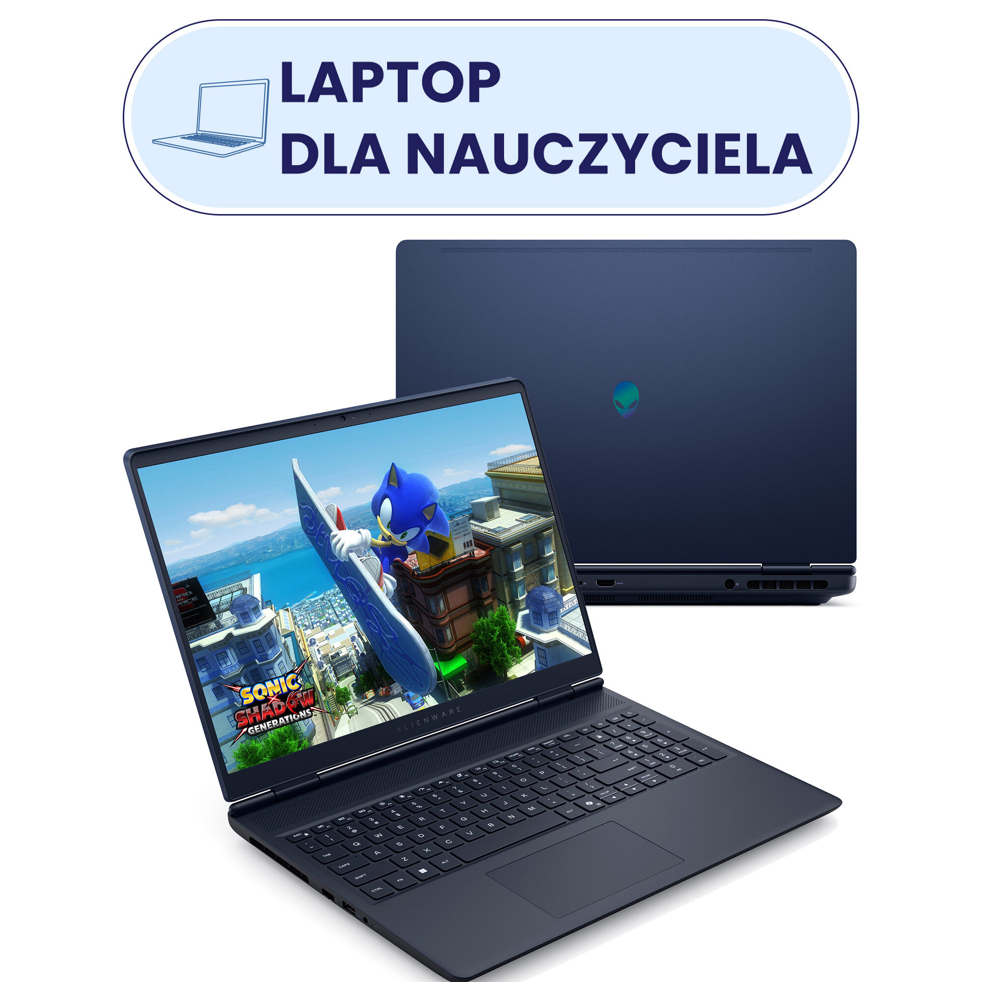 mac studio