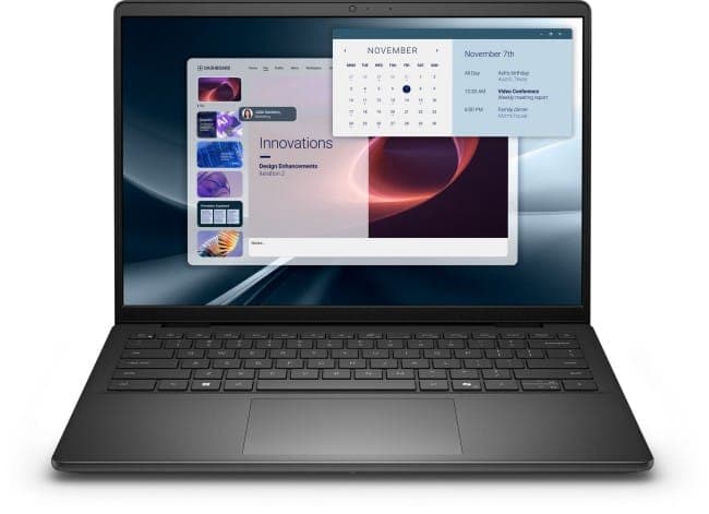 mac studio