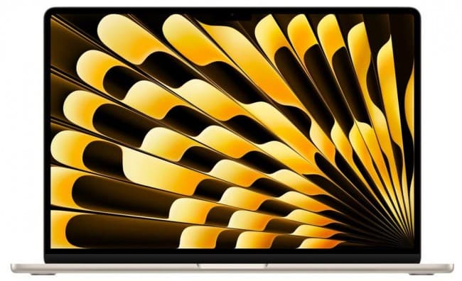 Apple MacBook Air