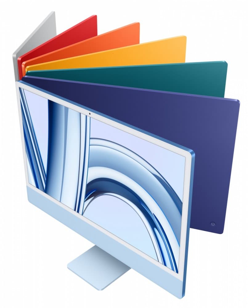 mac studio