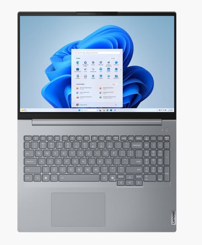 mac studio
