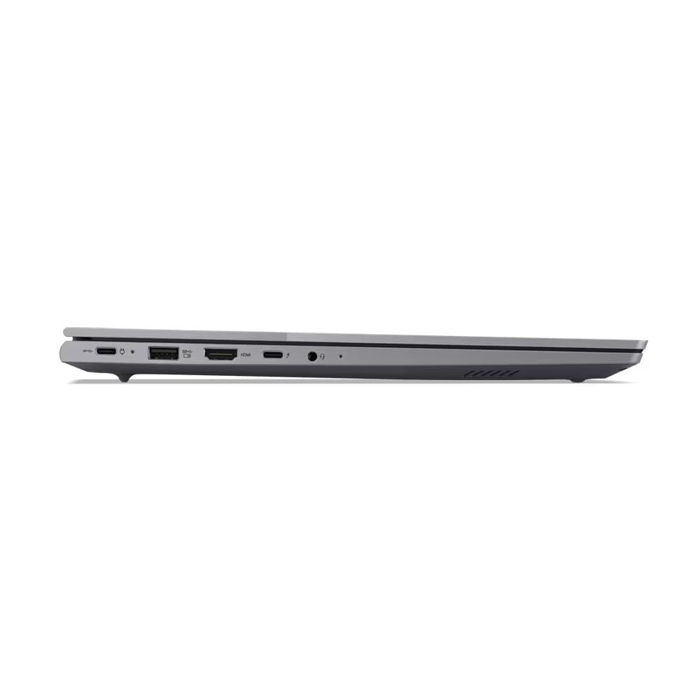 mac studio