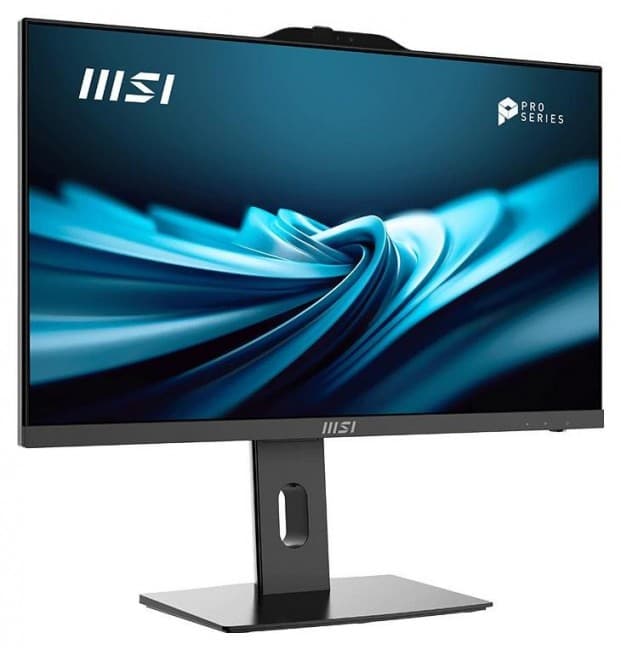 MSI All in One PRO AP242P 14M-813EU