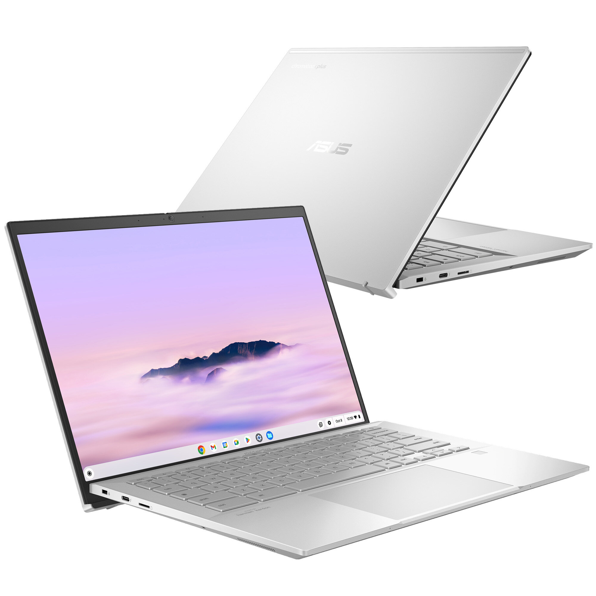 mac studio