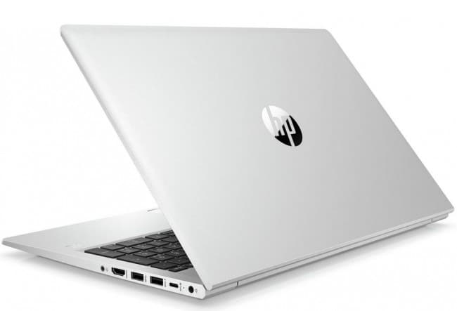mac studio