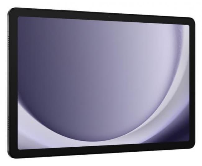 mac studio