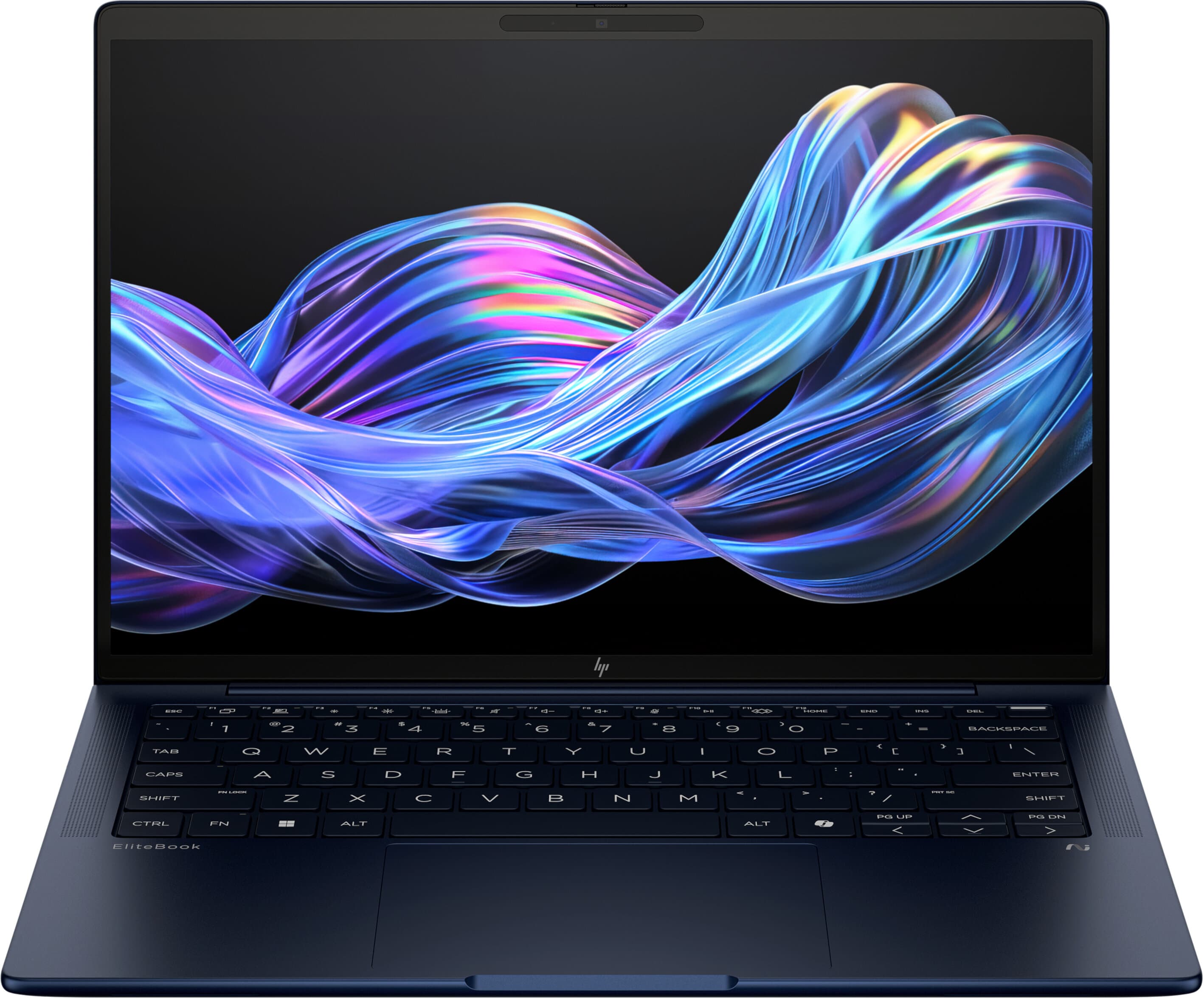 mac studio