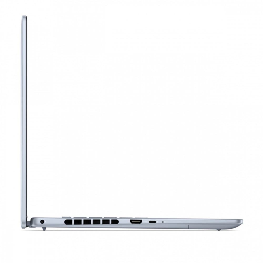 mac studio