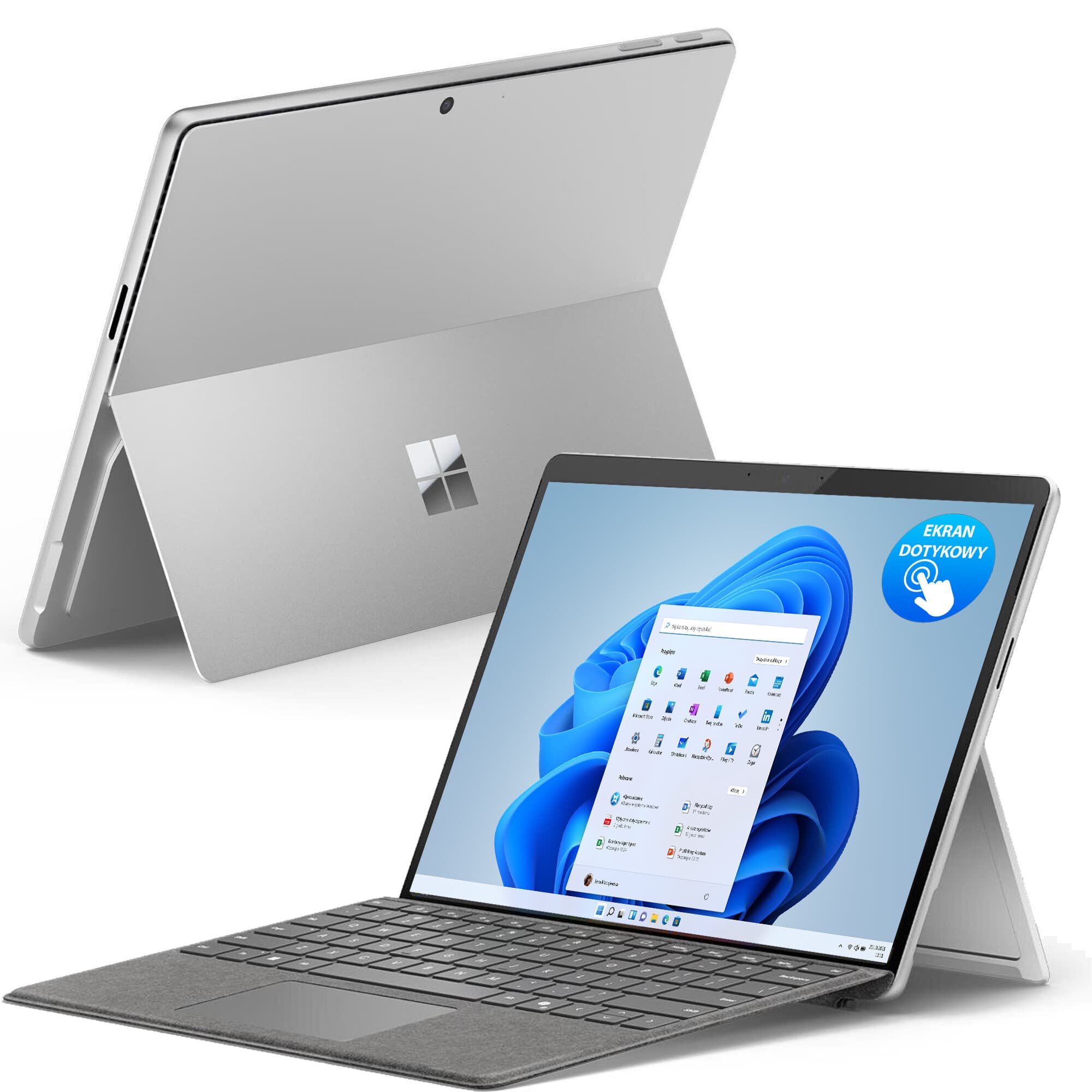 mac studio